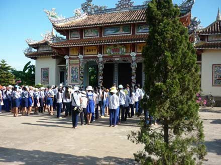 quangtri-2.jpg