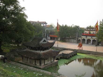 chuakien-1.jpg