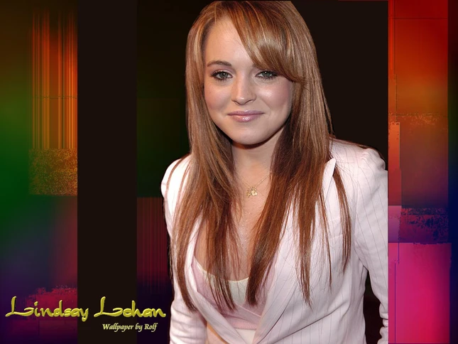 Lindsay Lohan.jpg