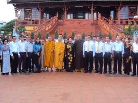 chutich_01.jpg