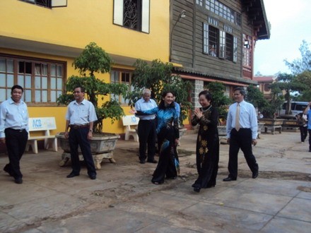 chutich_02.jpg