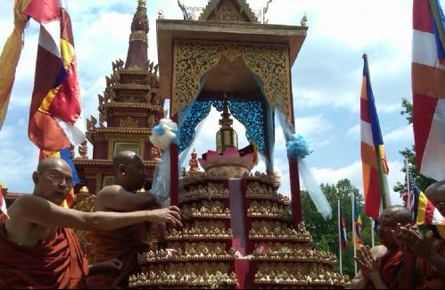 tháp Spartanburg County.png