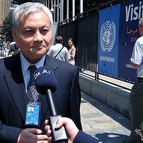 20100720.jpg
