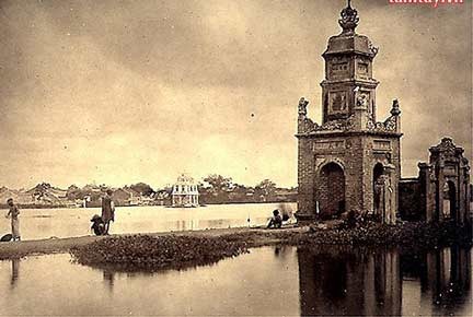 chuathanglong-2.jpg