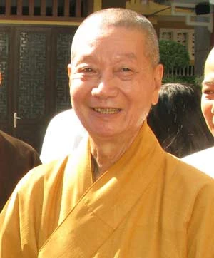 Nhân Hội trại Tuổi trẻ - Phật giáo lần thứ 5: Hội tụ khát vọng… ảnh 2 hoitrai-2.jpg