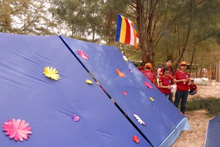 hoitraituoitre_09.JPG
