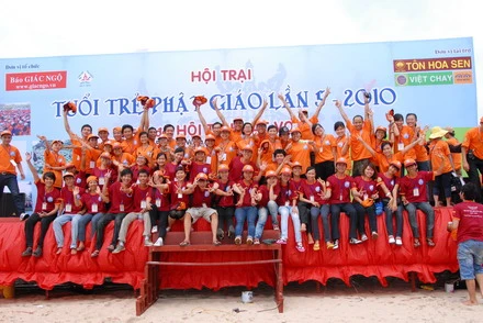 hoitraituoitre_37.JPG