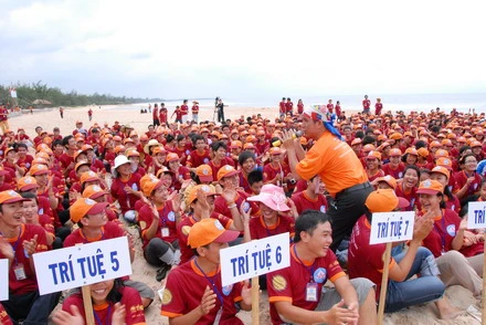 hoitraituoitre_45.JPG