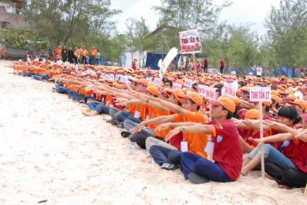 hoitraituoitre_60.JPG