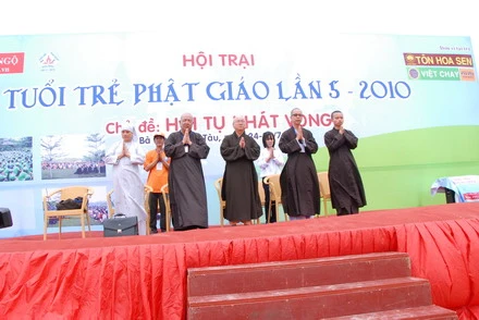 hoitraituoitre_71.JPG