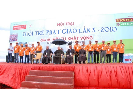 hoitraituoitre_78.JPG