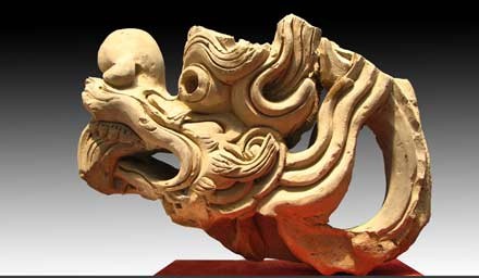 1.000 năm Thăng Long & Tinh thần bao dung thời Lý-Trần ảnh 2 baodung-2.jpg
