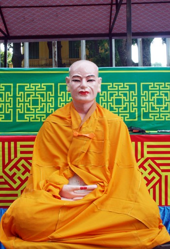 thanglong 1.jpg