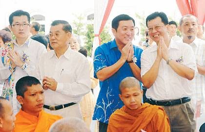tuantin 2.jpg