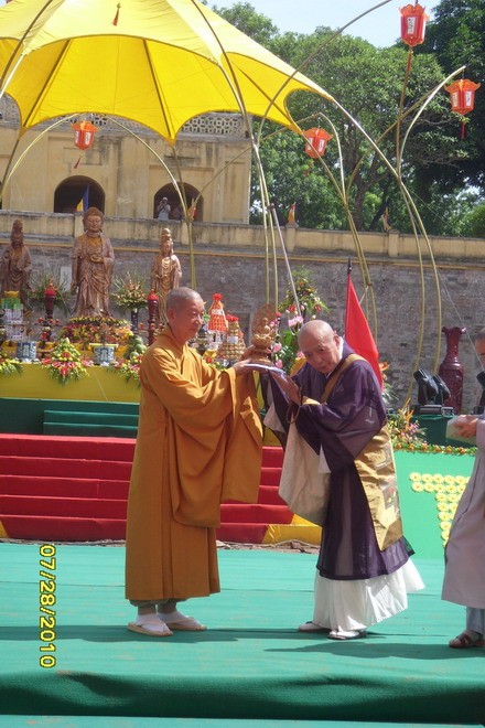 lenghinnam_03.jpg