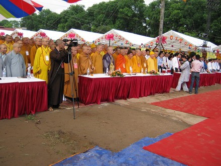 lenghinnam_07.jpg