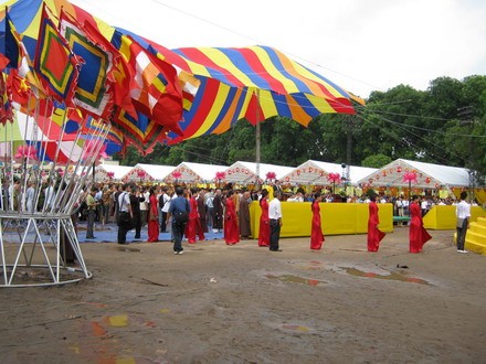 lenghinnam_09.jpg