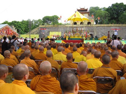 lenghinnam_10.jpg