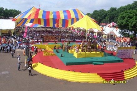 lenghinnam_16.jpg