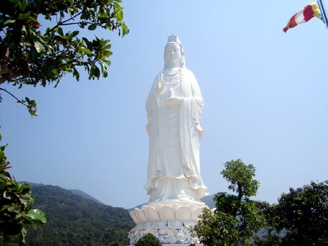 image001_1.jpg
