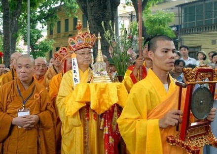 Chùm ảnh: Đại lễ Phật giáo 1.000 năm Thăng Long ảnh 5 hanoi_07.jpg