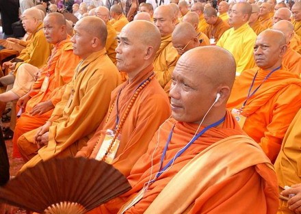 Chùm ảnh: Đại lễ Phật giáo 1.000 năm Thăng Long ảnh 10 hanoi_12.jpg
