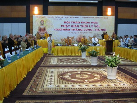 hoithao_1.jpg
