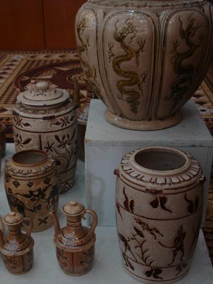 Phật giáo là bệ đỡ tư tưởng các đời vua Lý ảnh 2 Mô tả ảnh.