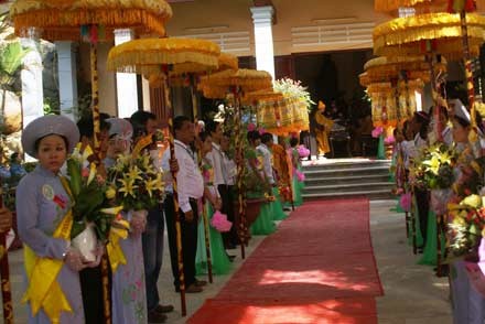 baibut-1.jpg