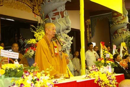 baibut-11.jpg