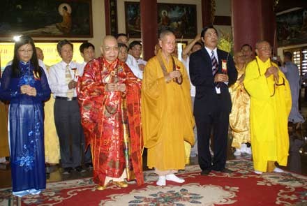 baibut-14.jpg