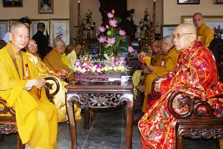baibut-2.jpg
