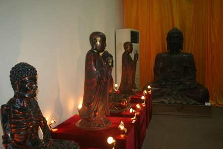 covat-8.jpg