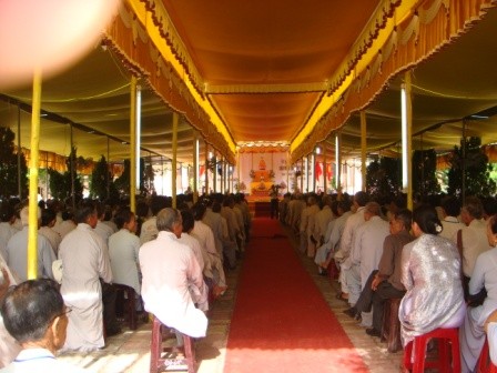 quang canh1.jpg
