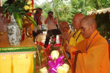 quangtri_02.jpg