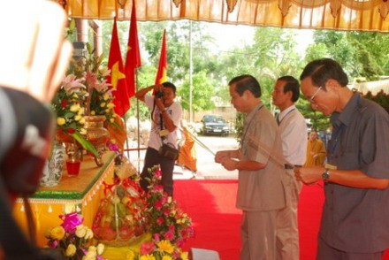 quangtri_03.jpg