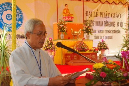 quangtri_04.jpg