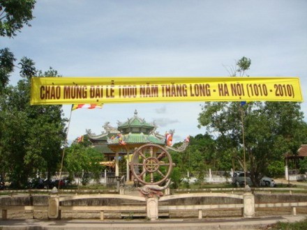 quangtri_05.jpg