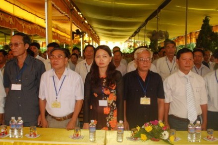 quangtri_06.jpg