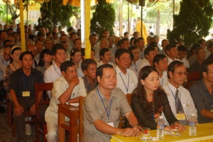 quangtri_07.jpg
