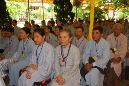 quangtri_09.jpg