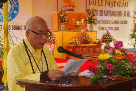 quangtri_10.jpg
