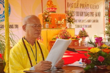 quangtri_11.jpg
