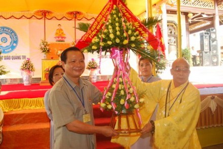 quangtri_13.jpg