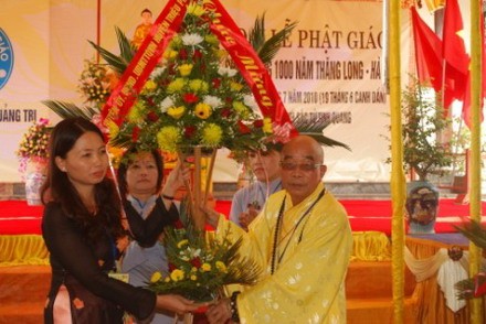 quangtri_14.jpg