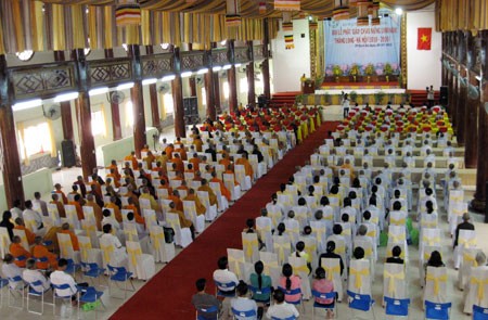 Kiên Giang: Trọng thể kỷ niệm 1.000 năm Thăng Long - Hà Nội ảnh 12