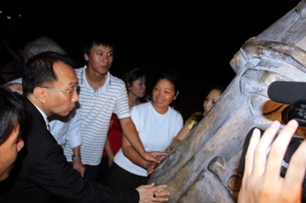 anh thanhgiong_01.jpg