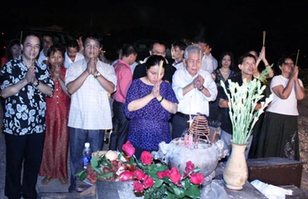 anh thanhgiong_03.jpg