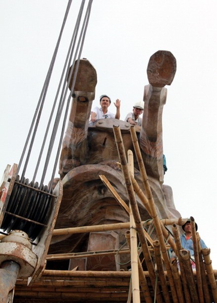 anh thanhgiong_06.JPG