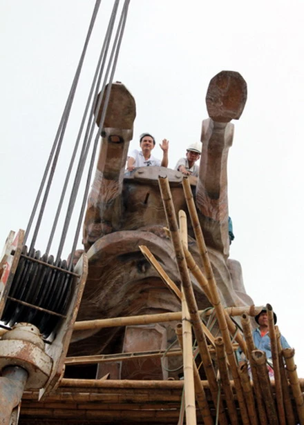 anh thanhgiong_06.JPG